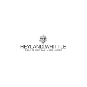 Heyland & Whittle brand logo for heylandandwhittle.co.uk