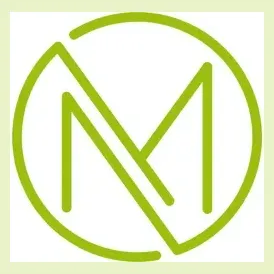 Heymondo brand logo for heymondo.com