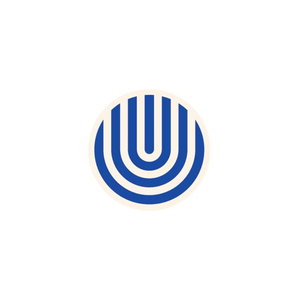 Heyumanos brand logo for heyumanos.com