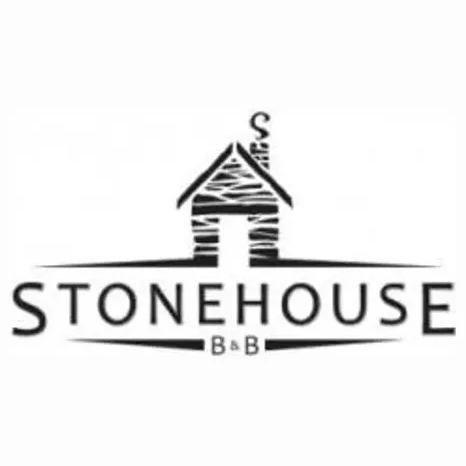 HF Stonehouse brand logo for hfstonehouse.com