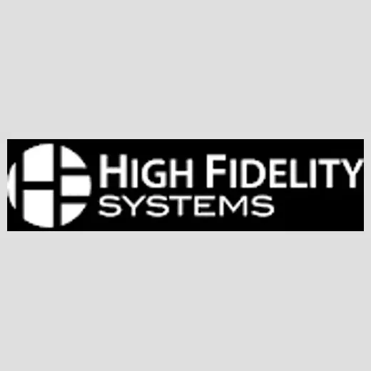 HFS brand logo for hfstampabay.com