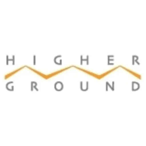 HG Gear brand logo for hggear.com