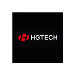 HG Laser brand logo for hglaserglobal.com