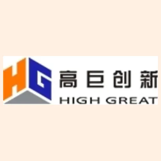 HG brand logo for hg-fly.com