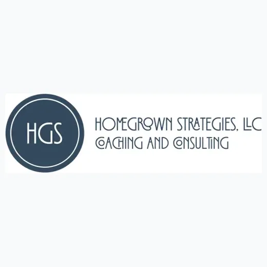 HG Strategies brand logo for hg-strategies.com