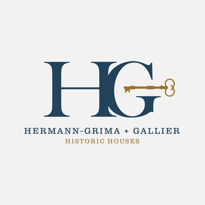 HGGHH brand logo for hgghh.org