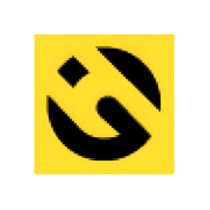 HGH brand logo for hgh.com