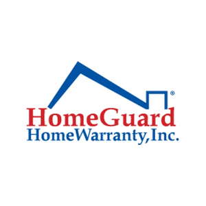 HGHW brand logo for hghw.com