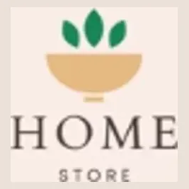 Myshopify brand logo for hgihys-dr.myshopify.com