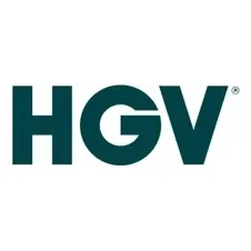 HGV Nutrients brand logo for hgvnutrients.com