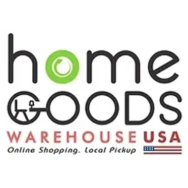 hgwarehousetoledo brand logo for hgwarehousetoledo.com