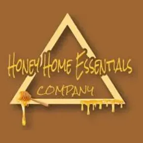 HH Essentials brand logo for hhessentialsco.com