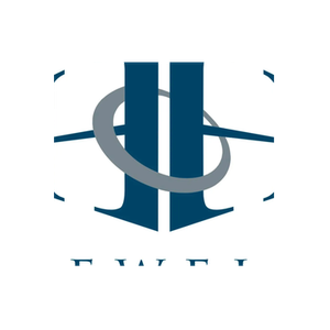 HH Jewels brand logo for hhjewels.com
