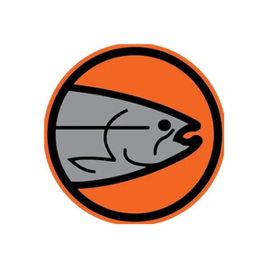 HH Outfitter brand logo for hhoutfitter.com