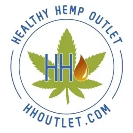 HH Outlet brand logo for hhoutlet.com