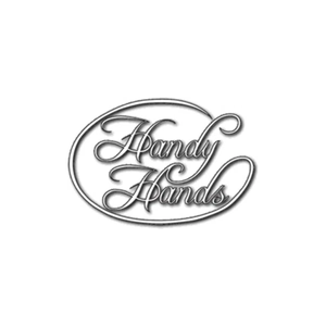 HH Tatting brand logo for hhtatting.com