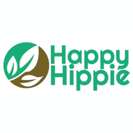 HHG Services brand logo for hhgservices.com