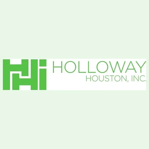 HHI Lifting brand logo for hhilifting.com