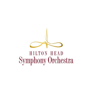 HHSO brand logo for hhso.org
