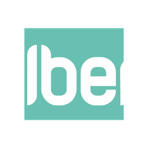 Hi Albert brand logo for hialbert.co.uk