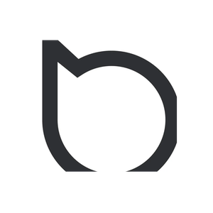 Hi Bot brand logo for hibotchat.com