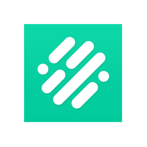 Hi Box brand logo for hibox.co
