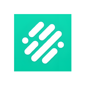 Hi Box Scheduler brand logo for hiboxscheduler.com