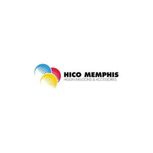 Hi Com brand logo for hicomemphis.com