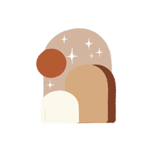 Hi-Desert Daydream brand logo for hidesertdaydream.com