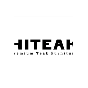 Hi Teak Furniture brand logo for hiteakfurniture.com