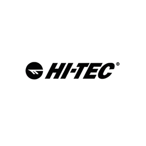 Hi-Tec brand logo for hi-tec.com