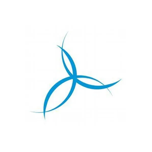 Hi-Tech Home brand logo for hitechhome.net