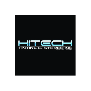 Hi-Tech Sports brand logo for hitechsportsinc.com