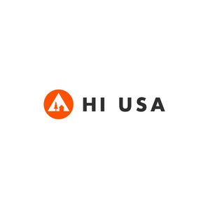 HI USA brand logo for hiusa.org