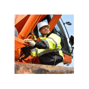 Hi-Viz brand logo for hi-viz.com