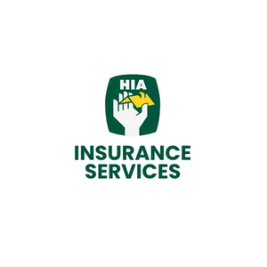 HIA Insurance brand logo for hiainsurance.com.au