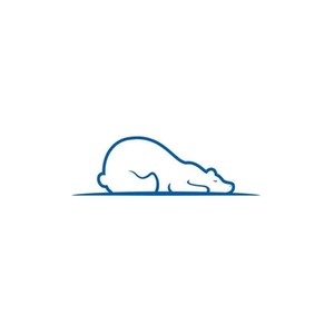 Hibernate Home brand logo for hibernatehome.com