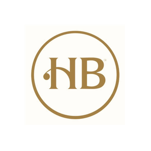 Hibou Blanc brand logo for hiboublanc.co.uk