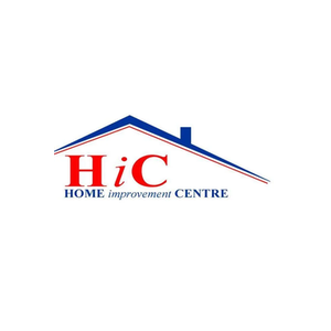 HIC brand logo for hic-stornoway.com