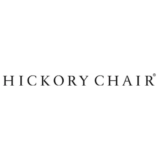 Hickory Chair brand logo for hickorychair.com