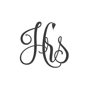 Hickory Ridge brand logo for hickoryridgesoaps.com