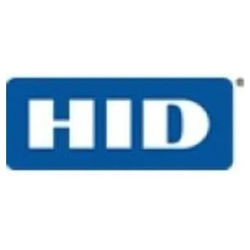 HID Global brand logo for hidglobal.com