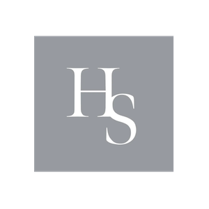 Hidden Space brand logo for hiddenspacejewelry.com