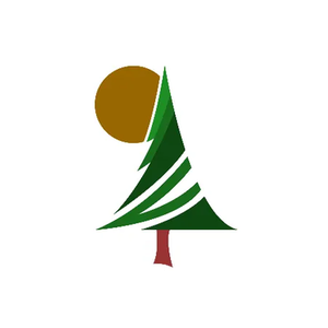 Hiddenbed of Oregon brand logo for hiddenbedoforegon.com