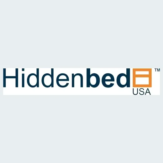 hiddenbedusa brand logo for hiddenbedusa.com