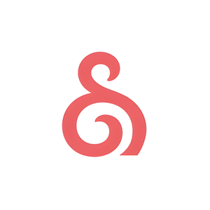 Hide & Scent brand logo for hideandscentpets.com