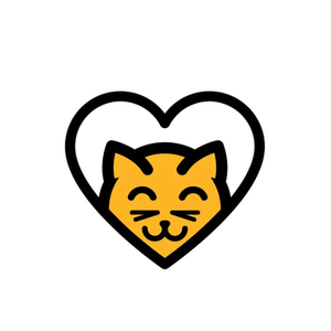 Hide & Scratch brand logo for hideandscratch.com