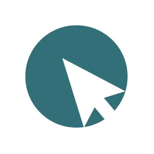 Hiero Art brand logo for hieroart.com