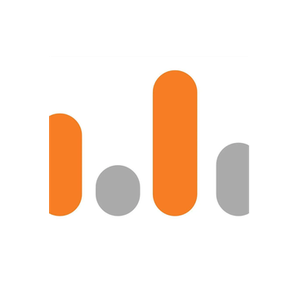 Hifi Headphones brand logo for hifiheadphones.co.uk