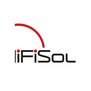 Hifi Sound brand logo for hifisound.co.uk